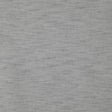 JF Fabrics 96-J7691 TUNDRA Fabric
