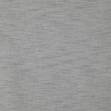 JF Fabrics 96-J7691 TUNDRA Fabric