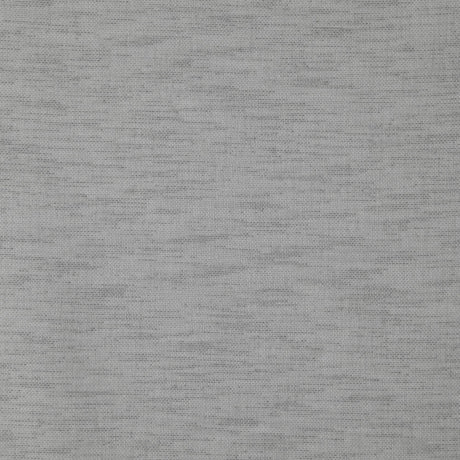 JF Fabrics 96-J7691 TUNDRA Fabric