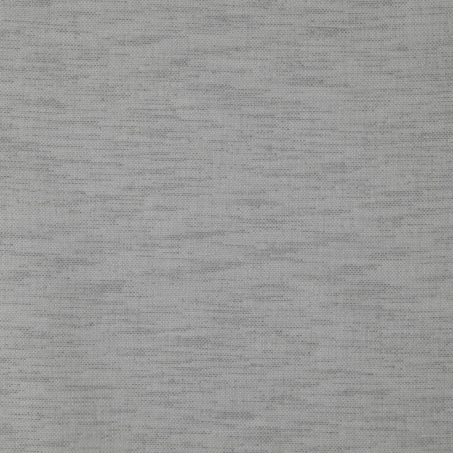 JF Fabrics 96-J7691 TUNDRA Fabric