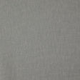 JF Fabrics 97-J7691 TUNDRA Fabric