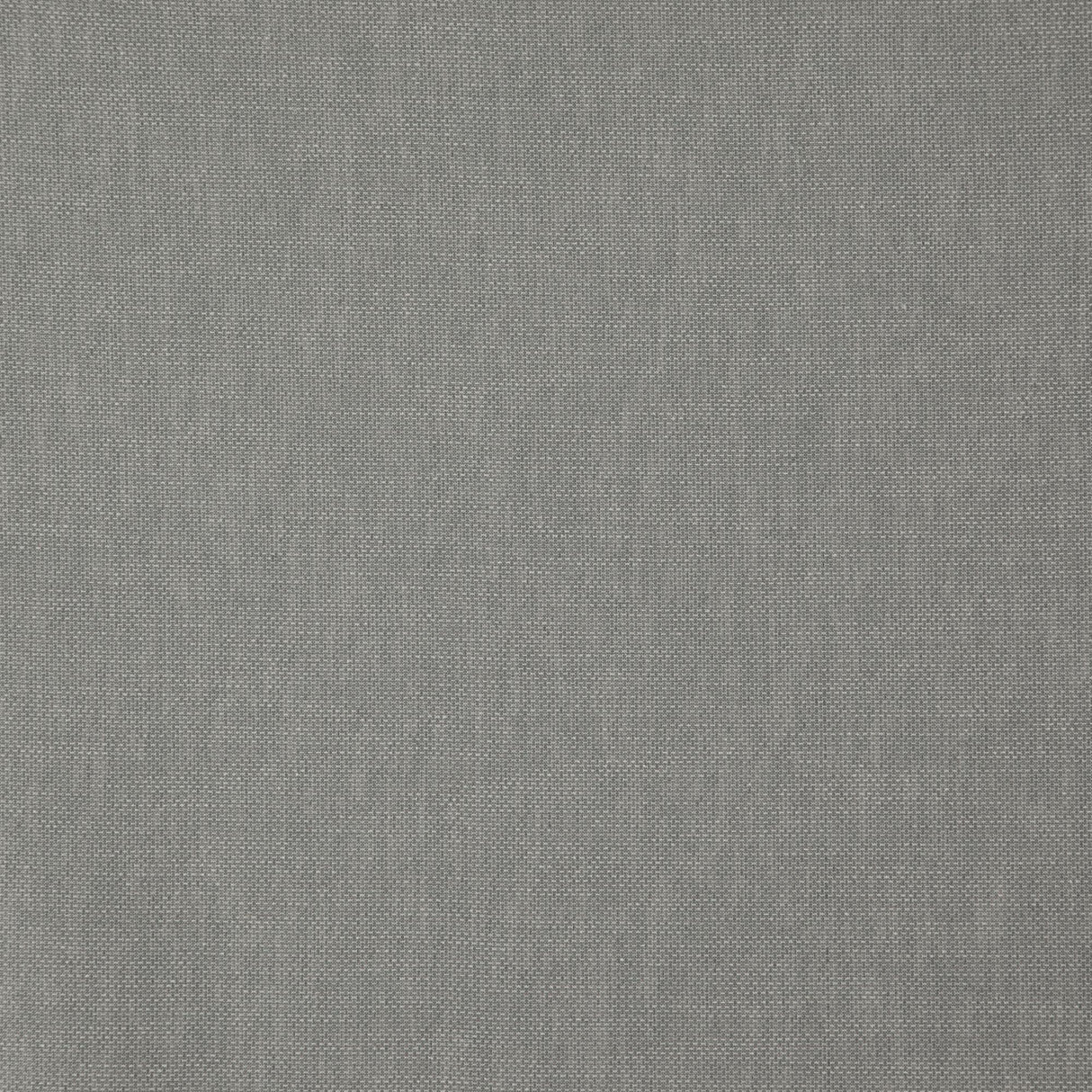JF Fabrics 97-J7691 TUNDRA Fabric