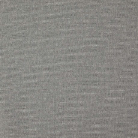 JF Fabrics 97-J7691 TUNDRA Fabric