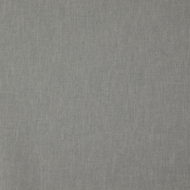 JF Fabrics 97-J7691 TUNDRA Fabric