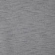 JF Fabrics 98-J7691 TUNDRA Fabric - Eade's Wallpaper & Fabric