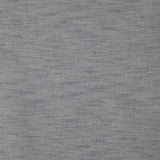 JF Fabrics 98-J7691 TUNDRA Fabric