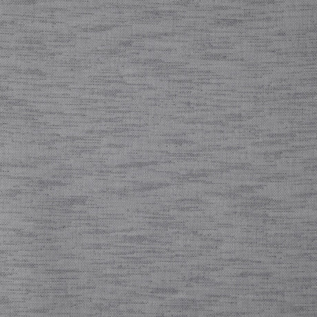 JF Fabrics 98-J7691 TUNDRA Fabric