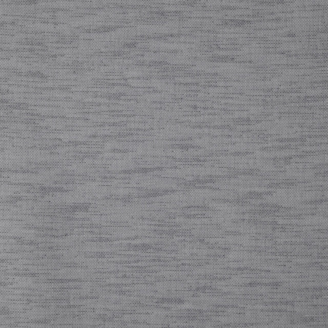 JF Fabrics 98-J7691 TUNDRA Fabric - Eade's Wallpaper & Fabric