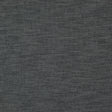 JF Fabrics 99-J7691 TUNDRA Fabric