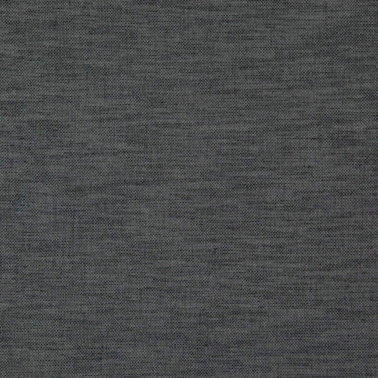 JF Fabrics 99-J7691 TUNDRA Fabric