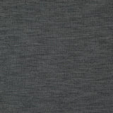 JF Fabrics 99-J7691 TUNDRA Fabric