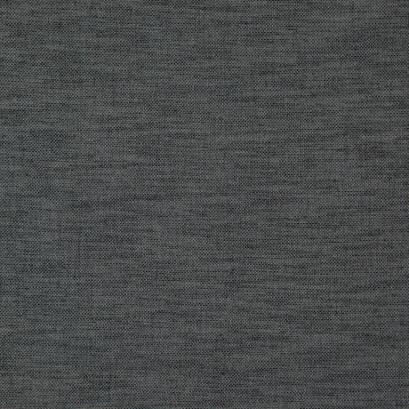 JF Fabrics 99-J7691 TUNDRA Fabric