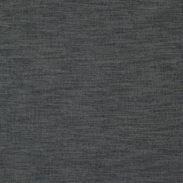 JF Fabrics 99-J7691 TUNDRA Fabric