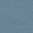 Eade's TUNN-1-sample CHAMBRAY