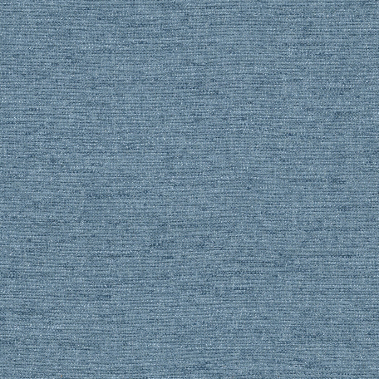 Eade's TUNN-1-sample CHAMBRAY