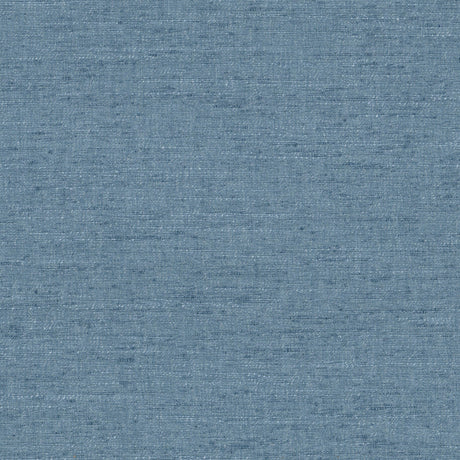 Eade's TUNN-1-sample CHAMBRAY
