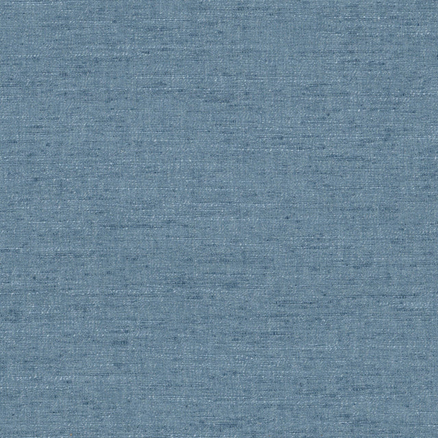 Eade's TUNN-1-sample CHAMBRAY