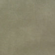 STOUT TURC-1 TURCO 1 STONE Fabric - Eades Wallpaper & Fabric