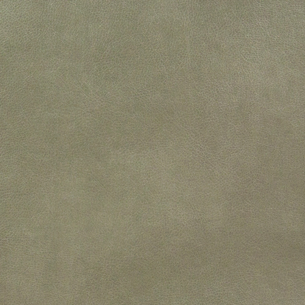 STOUT TURC-1 TURCO 1 STONE Fabric - Eades Wallpaper & Fabric