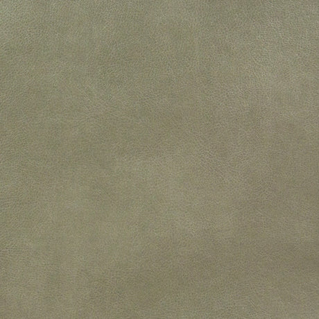 STOUT TURC-1 TURCO 1 STONE Fabric - Eades Wallpaper & Fabric