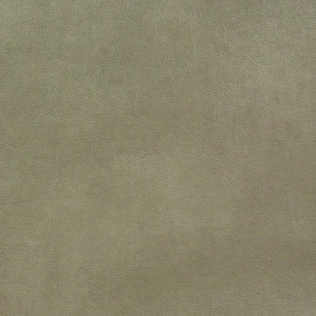 STOUT TURC-1 TURCO 1 STONE Fabric - Eades Wallpaper & Fabric