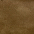 STOUT TURC-10 TURCO 10 PRAIRIE Fabric - Eades Wallpaper & Fabric