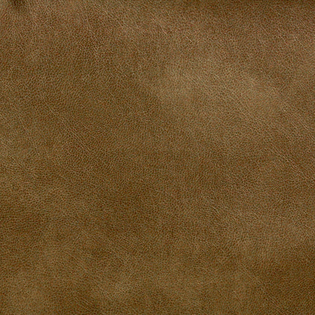 STOUT TURC-10 TURCO 10 PRAIRIE Fabric - Eades Wallpaper & Fabric