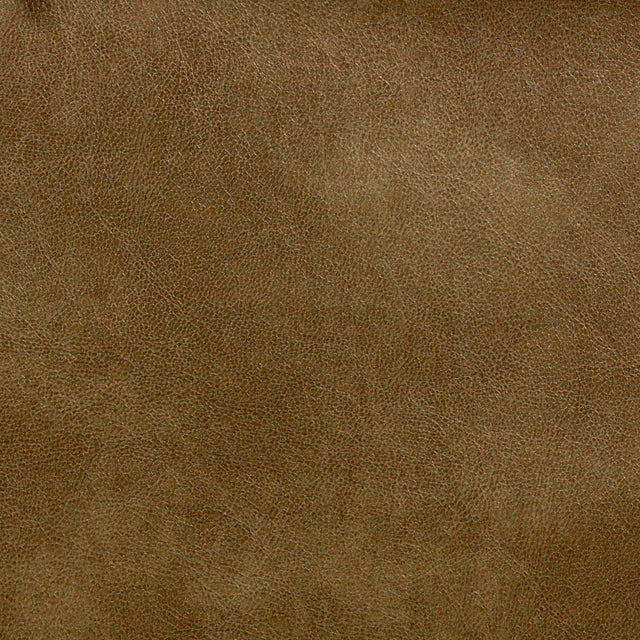 STOUT TURC-10 TURCO 10 PRAIRIE Fabric - Eades Wallpaper & Fabric