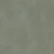STOUT TURC-11 TURCO 11 GREY Fabric - Eades Wallpaper & Fabric