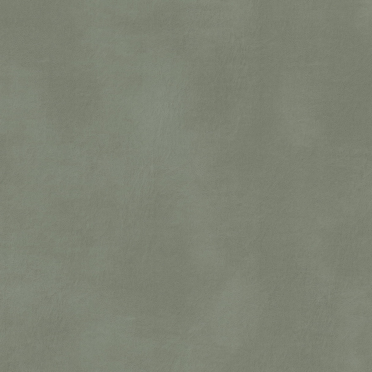 STOUT TURC-11 TURCO 11 GREY Fabric - Eades Wallpaper & Fabric
