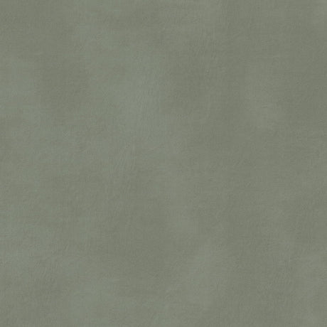 STOUT TURC-11 TURCO 11 GREY Fabric - Eades Wallpaper & Fabric