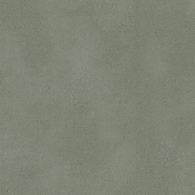 STOUT TURC-11 TURCO 11 GREY Fabric - Eades Wallpaper & Fabric