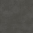 STOUT TURC-12 TURCO 12 CHARCOAL Fabric - Eades Wallpaper & Fabric