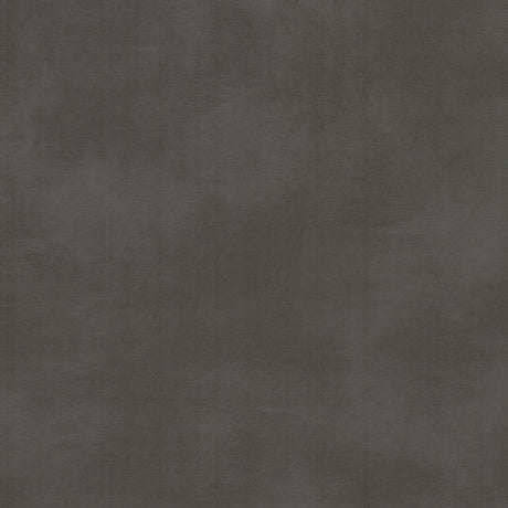 STOUT TURC-12 TURCO 12 CHARCOAL Fabric - Eades Wallpaper & Fabric
