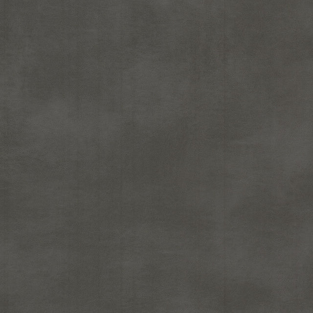 STOUT TURC-12 TURCO 12 CHARCOAL Fabric - Eades Wallpaper & Fabric