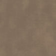 STOUT TURC-2 TURCO 2 FAWN Fabric - Eades Wallpaper & Fabric