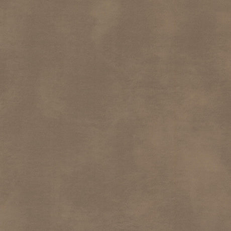 STOUT TURC-2 TURCO 2 FAWN Fabric - Eades Wallpaper & Fabric