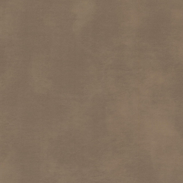 STOUT TURC-2 TURCO 2 FAWN Fabric - Eades Wallpaper & Fabric