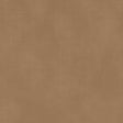 STOUT TURC-4 TURCO 4 CARAMEL Fabric - Eades Wallpaper & Fabric
