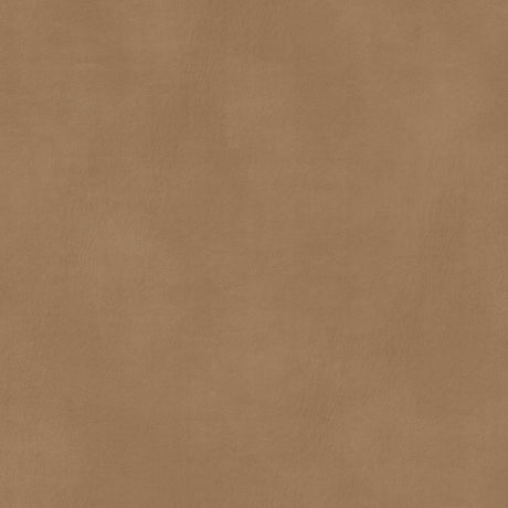 STOUT TURC-4 TURCO 4 CARAMEL Fabric - Eades Wallpaper & Fabric
