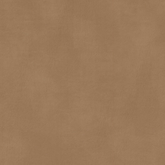 STOUT TURC-4 TURCO 4 CARAMEL Fabric - Eades Wallpaper & Fabric
