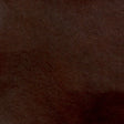 STOUT TURC-7 TURCO 7 ESPRESSO Fabric - Eades Wallpaper & Fabric