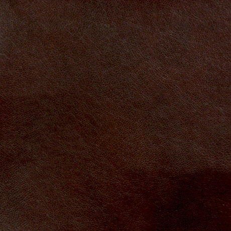 STOUT TURC-7 TURCO 7 ESPRESSO Fabric - Eades Wallpaper & Fabric