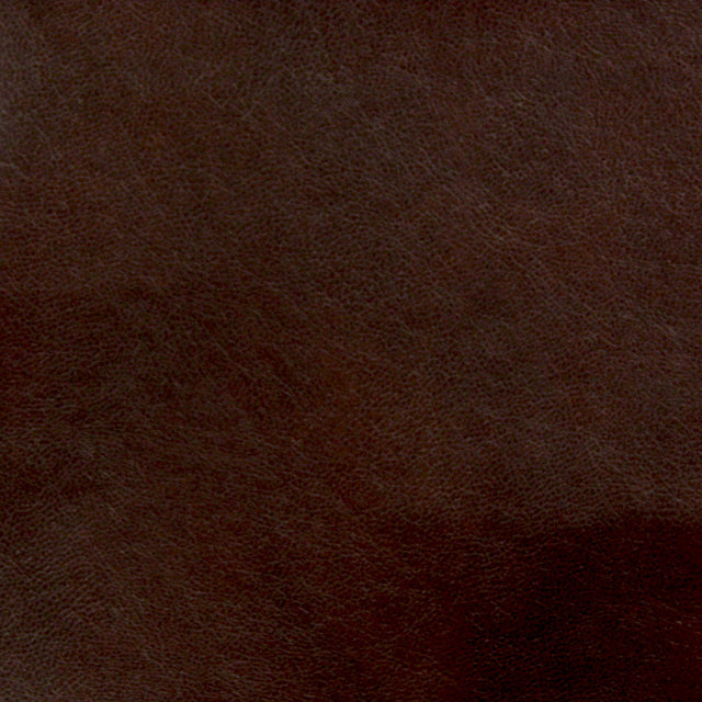 STOUT TURC-7 TURCO 7 ESPRESSO Fabric - Eades Wallpaper & Fabric