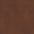STOUT TURC-9 TURCO 9 BRANDY Fabric - Eades Wallpaper & Fabric