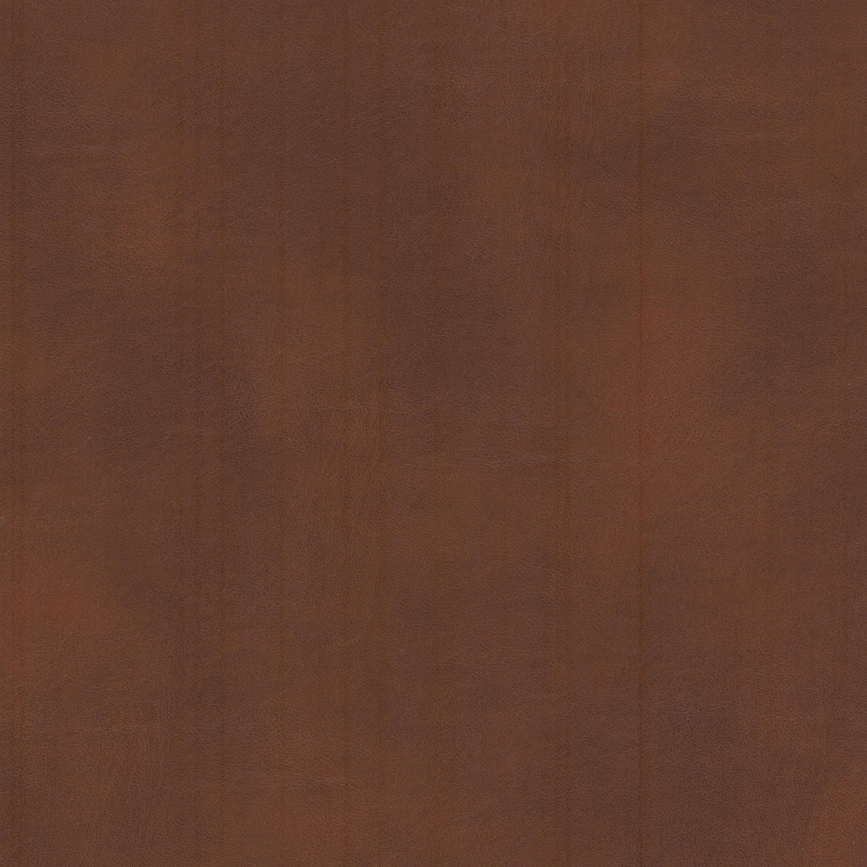 STOUT TURC-9 TURCO 9 BRANDY Fabric - Eades Wallpaper & Fabric