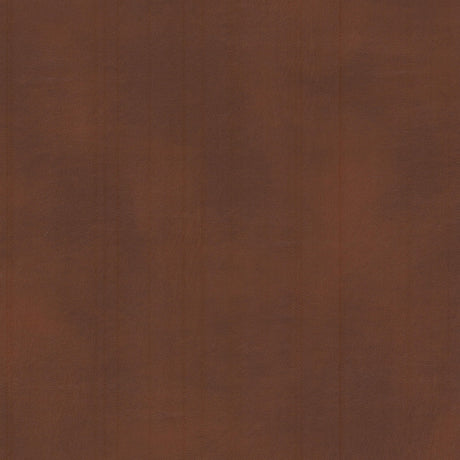 STOUT TURC-9 TURCO 9 BRANDY Fabric - Eades Wallpaper & Fabric