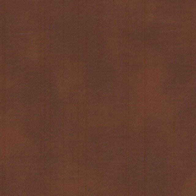 STOUT TURC-9 TURCO 9 BRANDY Fabric - Eades Wallpaper & Fabric