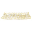 STOUT TURI-1 TURILLI 1 CHAMPAGNE Fabric - Eades Wallpaper & Fabric