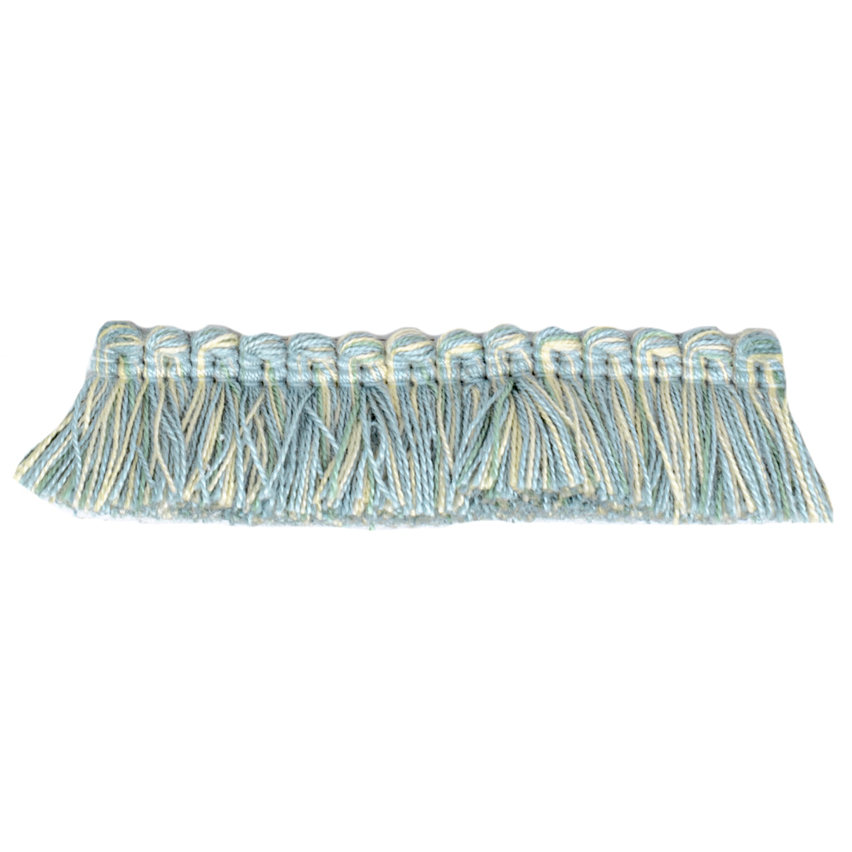 STOUT TURI-3 TURILLI 3 CHAMBRAY Fabric - Eades Wallpaper & Fabric